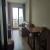 Niche Pride Thonglor convenient beautiful view livable 22nd floor BTS Thonglor